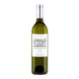 Les Hauts de Lagarde Bordeaux Blanc Wine