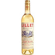 Lillet Blanc French Aperitif Wine Wine