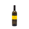 Lis Neris 2023 Pinot Grigio Wine