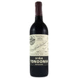 Lopez de Heredia 2011 Vina Tondonia Rioja Reserva Magnum 1.5L Wine