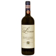 Lornano 2020 Chianti Classico Wine