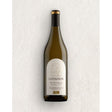 Los Carneros Estate 2022 ’Cuvaison’ Chardonnay Wine