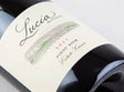 Lucia Estate 2021 Estate Cuvee Pinot Noir - Taylor's Wine Shop