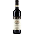 Luigi Pira 2020 ’Barolo’ Serralunga D’Alba Wine