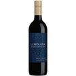 Luminara 2022 Alcohol Removed Cabernet Sauvignon Wine