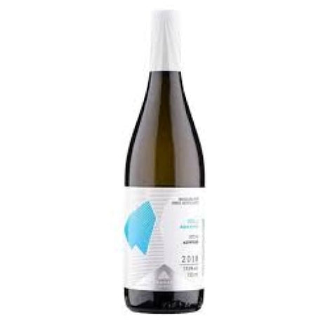 Lyrarakis 2022 Viola Assyrtiko Wine