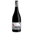 Maison L’Envoye 2022 Straight Shooter Willamette Valley Pinot Noir Wine