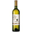 Marchetti Verdicchio dei Castelli di Jesi Classico Wine