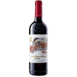 Marques de Murrieta Castillo Ygay Rioja Gran Reserva Especial 2012 Wine