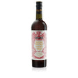 Martini & Rossi Riserva Speciale Rubino Vermouth Wine