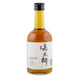 Master Gao Apple-Plum Wine 355ml Wine