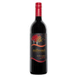 Milbrandt Brothers’ Red Blend Wine