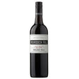 Murdoch Hill 2021 Adelaide Hills Red Blend Wine
