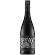 MWC (McPherson Wine Co.) Victoria Pinot Noir Wine