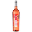 New Age Sweet Rosé Wine