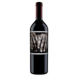 Orin Swift 2019 Papillon Napa Valley Red 1.5L Wine