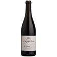 Peter Weygandt Selection Domaine Les Grands Bois Les 3 Soeurs Cotes Du Rhone Wine