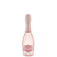 Pizzolato Sparkling Rose 187ml Wine