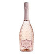 Pizzolato Spumante Rose Wine