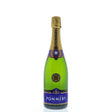 Pommery Brut Royal Champagne 1.5L (Magnum) Wine