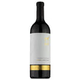 Precision Wine Co. Gait 2021 Cabernet Sauvignon Reserve Wine
