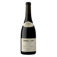 Raen 2022 Royal St Robert Cuvee Pinot Noir Wine