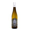 Reichsrat Von Buhl 2023 Bone Dry Riesling Wine