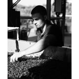 Reynolds Family Wine Dinner with Cameron Reynolds at the Carolina Exotic Car Club December 8 2023 tickets