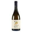 Reynolds Family Winery 2022 Chardonnay Wine