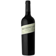 Ricominciare 2023 La Consulta Vineyard Cabernet Franc Wine