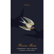 Rivers-Marie 2021 Panek Vineyard Cabernet Sauvignon Wine