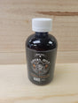 Loyal Oils Amaretto Cheesecake 300mg Elixir - Taylor's Wine Shop