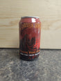 Chapel of Bones 5mg Blood Orange Seltzer - Taylor's Wine Shop