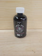 Loyal Oils Raspberry Lemon Fig 300mg Elixir - Taylor's Wine Shop