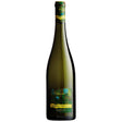 Roeno 2021 Praecipuus Riesling Wine