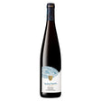 Ruhlmann 2020 ’Cuvee Mosaique’ Pinot Noir - Alsace Wine