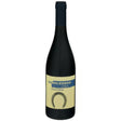 Saddlebred Cellars Pinot Noir Wine