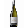 Saint Clair Family Estate 2023 Dillons Point Marlborough Sauvignon Blanc Wine