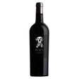 Saints Hills 2018 ’Black’ Dalmatia Plavic Mali Wine