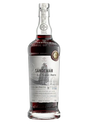 Sandeman Aged 40 Years Old Tawny Porto - Taylor's Wine Shop