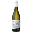 Satellite by Spy Valley Sauvignon Blanc Wine