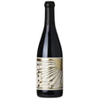 Saxum 2020 James Berry Vineyard Red Wine