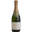 Schramsberg Blanc de Blancs Brut 2016 - Taylor's Wine Shop