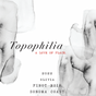 Topophilia 2022 "Olivia" Sonoma County Pinot Noir - Taylor's Wine Shop