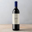 Seghesio 2020 Sonoma County Zinfandel Wine