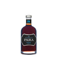 Seppeltsfield ’Para’ 18yr Rare Tawny Wine