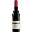 Shaw + Smith 2021 Pinot Noir Wine