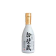 Shirakabe Gura Tokubetsu Junmai 300ml Wine