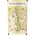 Silk & Spice Portuguese White Blend Wine