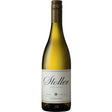 Stoller 2023 Dundee Hills Chardonnay Wine